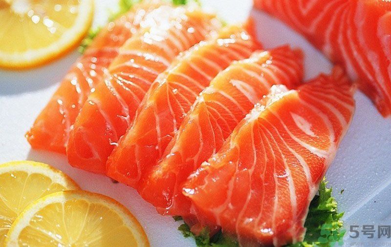 吃生肉長寄生蟲？哪些生肉吃了會(huì)致命？