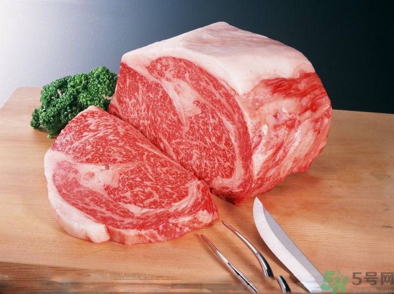 吃生肉長寄生蟲？哪些生肉吃了會(huì)致命？