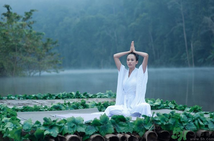 瑜伽每天練多久好？每天如何安排瑜伽練習(xí)時(shí)間？