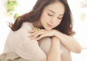 怎樣做一個好妻子？做一個好妻子要滿足的10條標(biāo)準(zhǔn)！