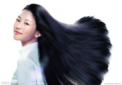 怎么讓頭發(fā)長得快？頭發(fā)怎么長得快？