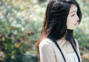 提升女人氣質(zhì)的100個細(xì)節(jié) 有了它你一定能嫁高富帥！