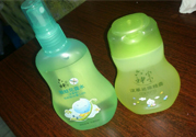 花露水有毒嗎？花露水對人體有害嗎？