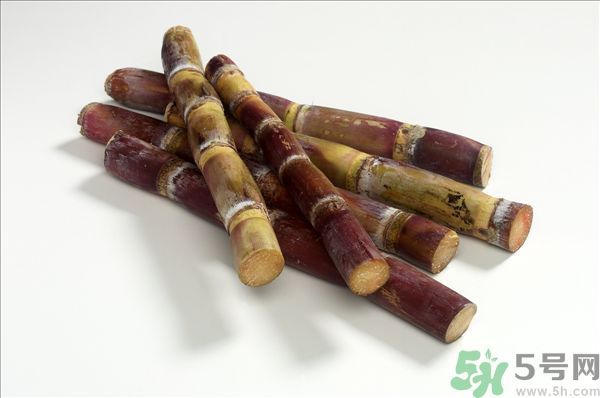 清明節(jié)能吃甘蔗嗎？清明節(jié)吃甘蔗會(huì)中毒嗎？