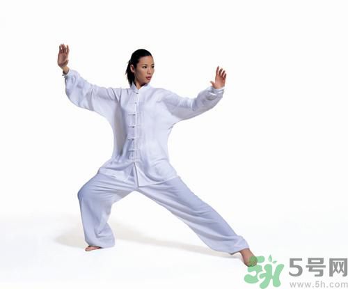 從身體特征看出你是否長壽？要長壽學(xué)要做這些？