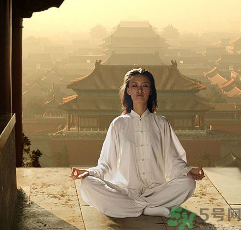 從身體特征看出你是否長壽？要長壽學(xué)要做這些？