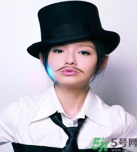 女生長(zhǎng)胡子怎么辦？女生長(zhǎng)胡子是什么原因？