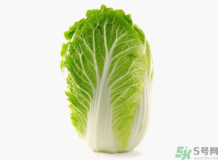 吃什么蔬菜排毒很有效？多吃這些渾身無(wú)毒！