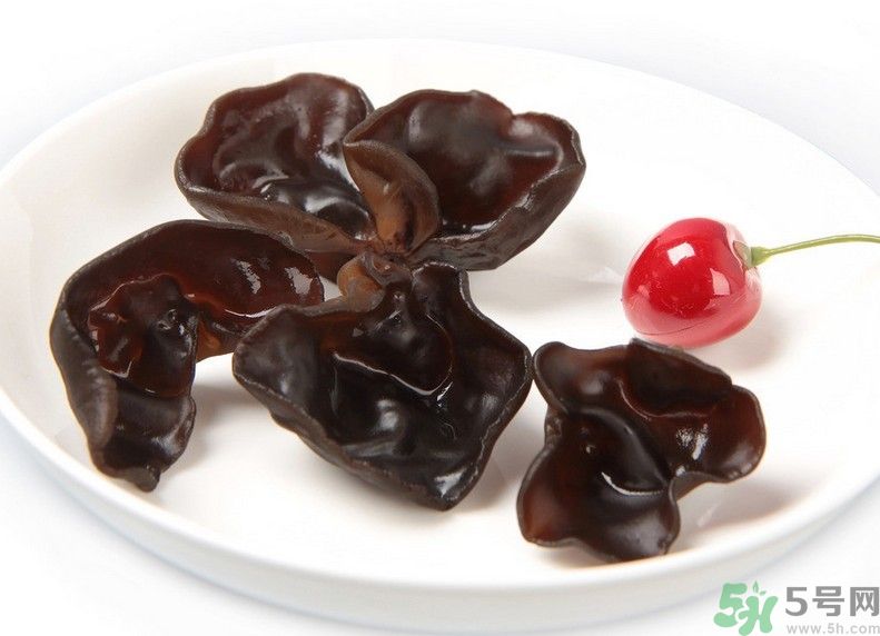 吃什么蔬菜排毒很有效？多吃這些渾身無(wú)毒！