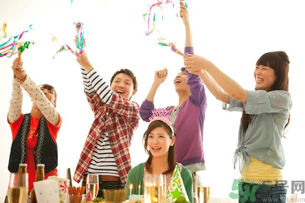 清明節(jié)能過生日嗎？清明節(jié)過生日好不好？