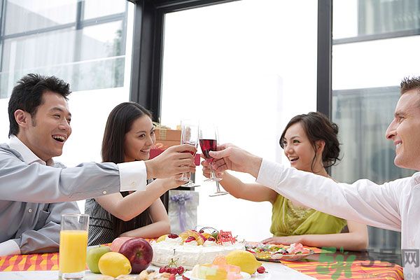 清明節(jié)能過生日嗎？清明節(jié)過生日好不好？