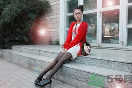 女生找不到男朋友的原因？女生為什么找不到男朋友？