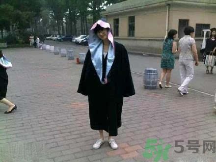 女生找不到男朋友的原因？女生為什么找不到男朋友？