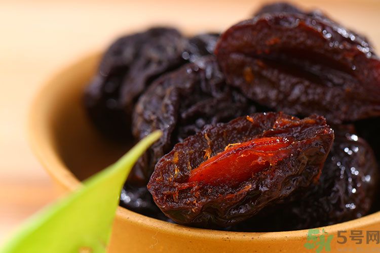 吃什么零食不會發(fā)胖？吃什么零食可以減肥？