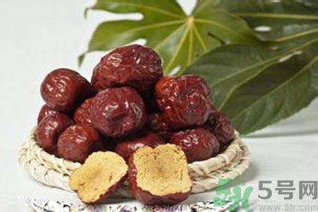 吃什么零食不會發(fā)胖？吃什么零食可以減肥？