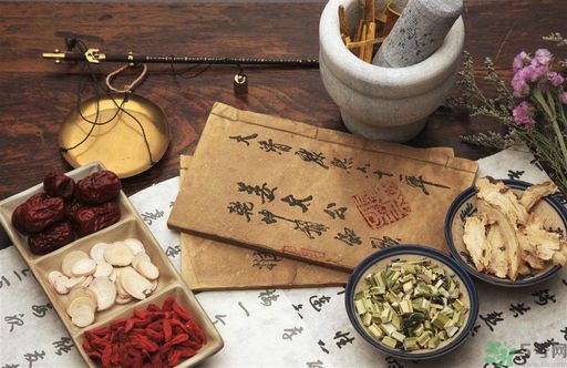 月經(jīng)量多怎么辦？月經(jīng)量多是什么原因？