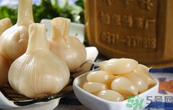 吃什么可以降血脂？高血脂吃什么好？