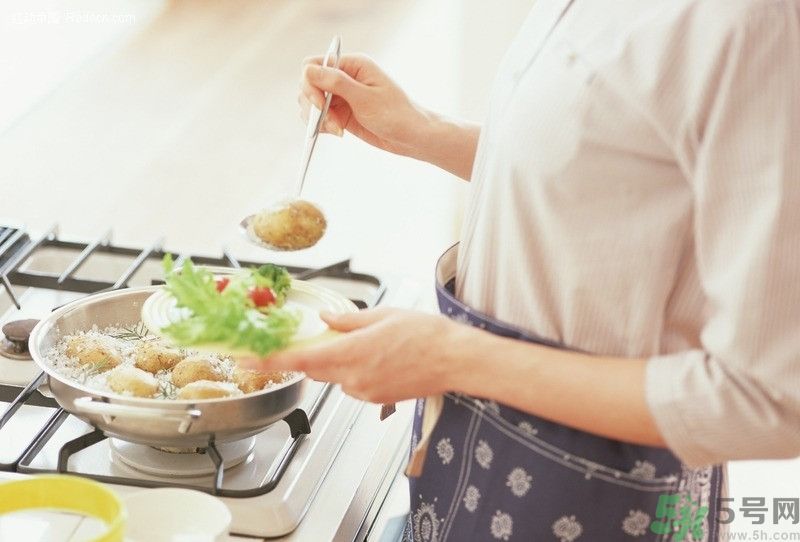 吃什么可以降血脂？高血脂吃什么好？