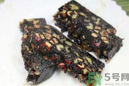 貧血吃什么補血？貧血吃阿膠好嗎？