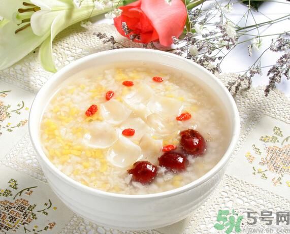貧血吃什么補血？貧血吃阿膠好嗎？