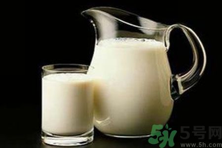 夜宵吃什么不會(huì)胖？夜宵吃什么最好？