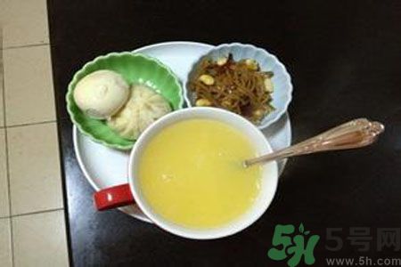 夜宵吃什么不會(huì)胖？夜宵吃什么最好？