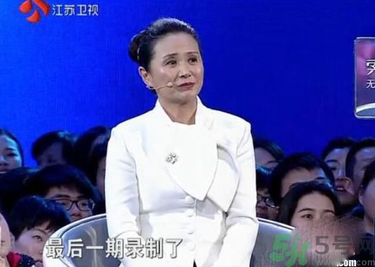 孟非女兒欲整容是怎么回事？整容有什么危害？