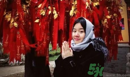 孟非女兒欲整容是怎么回事？整容有什么危害？