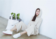 女生找不到男朋友的原因？女生為什么找不到男朋友？