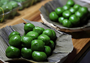 清明節(jié)吃什么食物？清明節(jié)吃什么傳統(tǒng)食物？