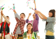清明節(jié)能過生日嗎？清明節(jié)過生日好不好？