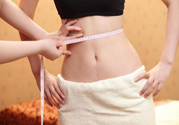 吃什么零食不會發(fā)胖？吃什么零食可以減肥？