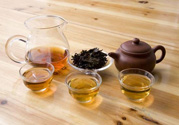 喝什么茶可以減肥？喝什么茶減肥效果最好？