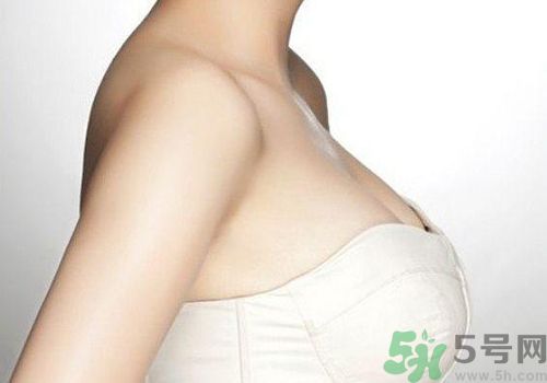 吃豬蹄可以豐胸嗎？吃豬蹄可以美容嗎？