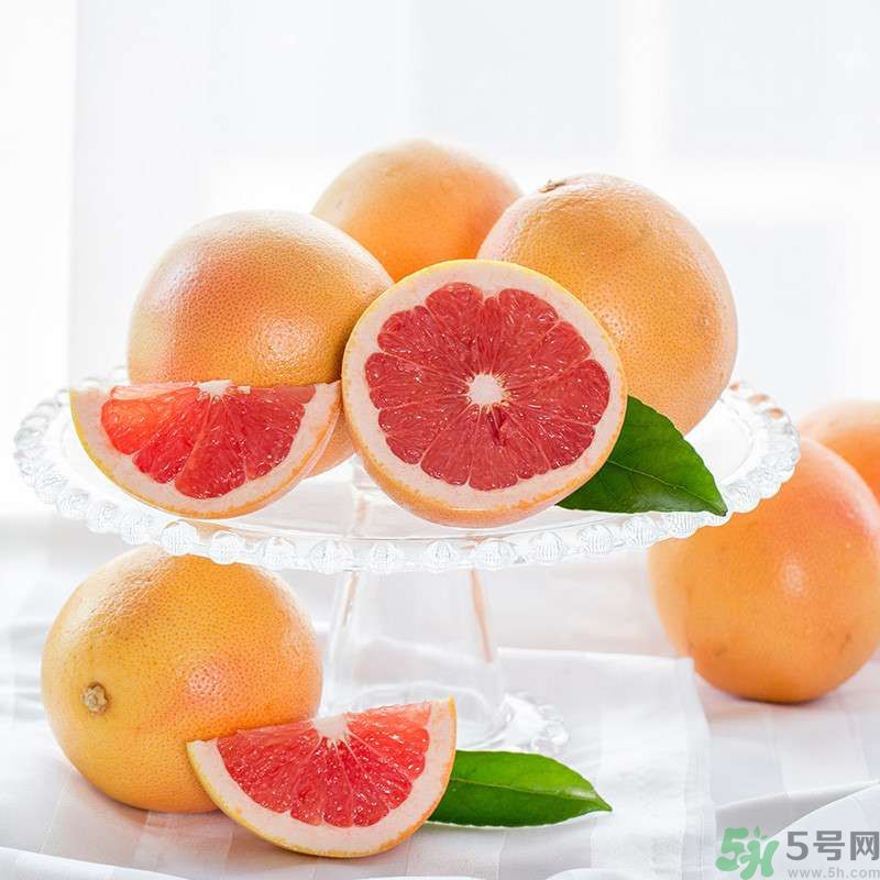 心情不好吃什么可以緩解？心情不好吃什么食物？