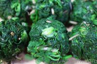 薺菜如何能保存時(shí)間長(zhǎng)？剛挖回來(lái)的薺菜怎么保存？