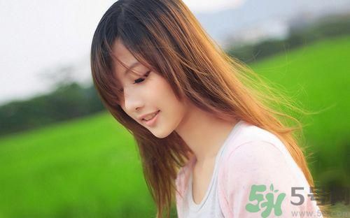 男人心目中的必娶女人是哪種？女人的旺夫相你有嗎？