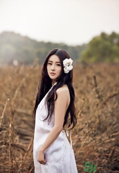 男人心目中的必娶女人是哪種？女人的旺夫相你有嗎？