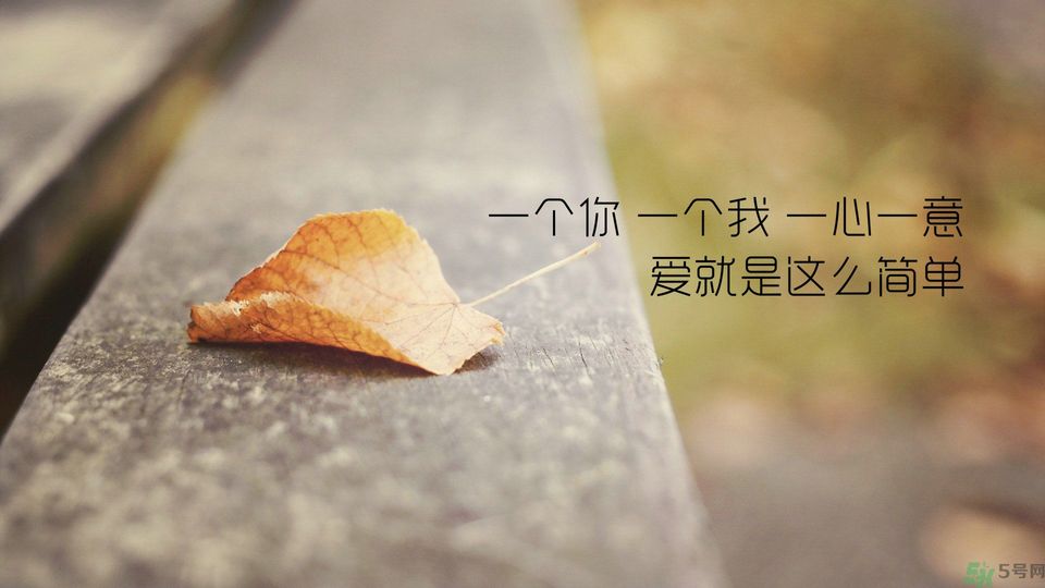 春天你表白了嗎？怎么表白成功率高？