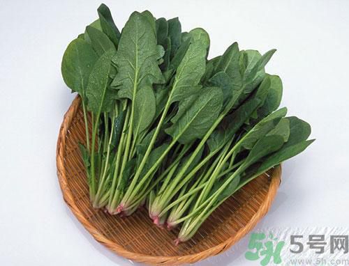 吃什么食物容易得腎結(jié)石？腎結(jié)石不能吃什么？