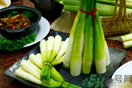 吃什么食物容易得腎結(jié)石？腎結(jié)石不能吃什么？