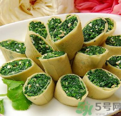 吃薺菜回奶嗎？薺菜有回奶效果嗎？