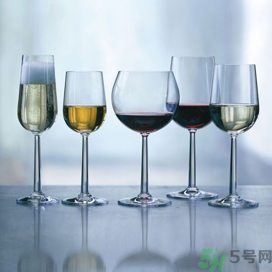 痛風(fēng)不能吃什么？痛風(fēng)怎么辦？