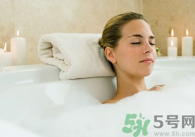 女人脾虛很容易老嗎？怎樣健脾胃最好？