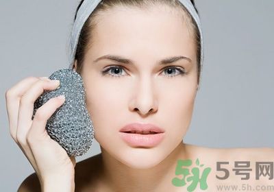 女人脾虛很容易老嗎？怎樣健脾胃最好？