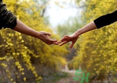 女人脾虛很容易老嗎？怎樣健脾胃最好？
