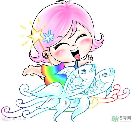 十二星座憧憬怎樣的婚姻生活？你的婚姻是什么樣的？