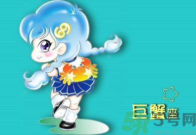 十二星座憧憬怎樣的婚姻生活？你的婚姻是什么樣的？