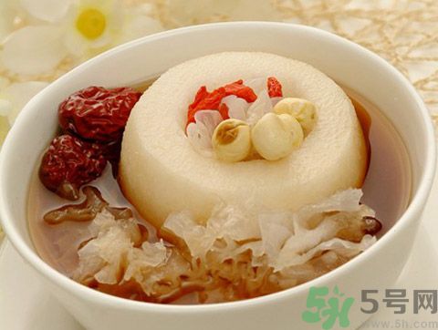 腸毒是怎樣形成的？怎樣排除腸毒？