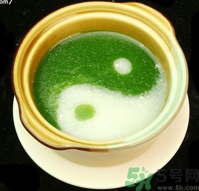 腸毒是怎樣形成的？怎樣排除腸毒？